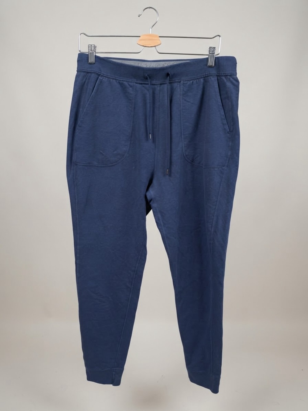 SAXX Men's 3Six Five Lounge Joggers